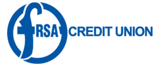 FRSA Credit Union